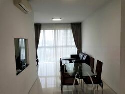 Citylights (D8), Condominium #471813301